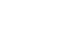 Amphialos Travel & Tours Logo